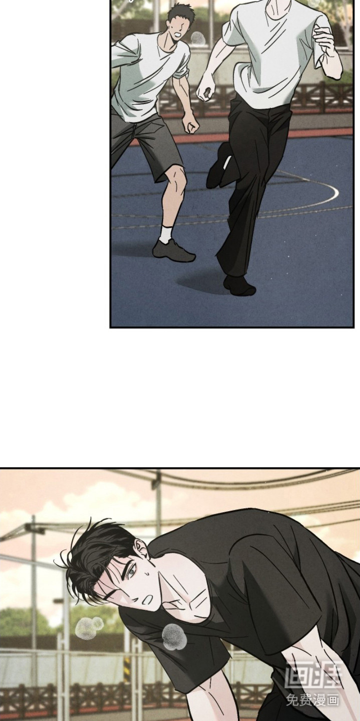 第6话20