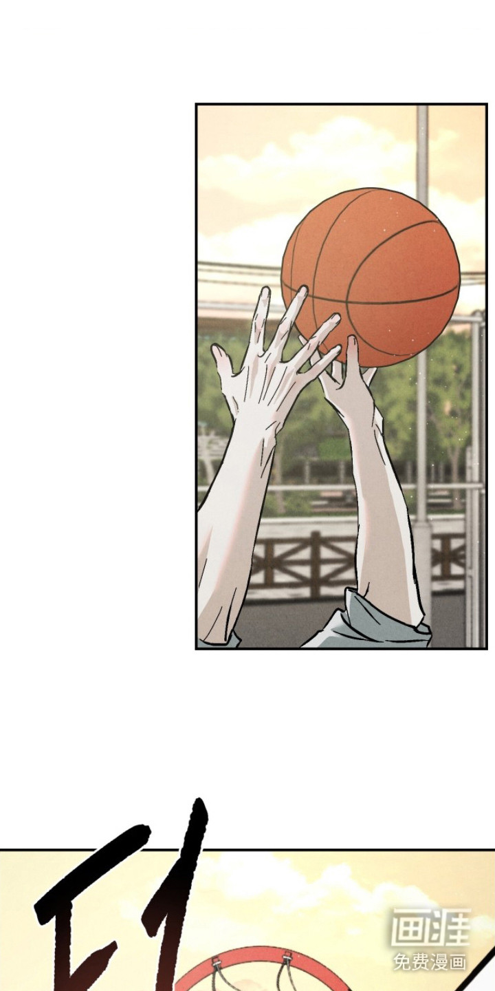 第6话22