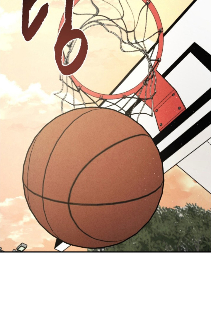 第6话23