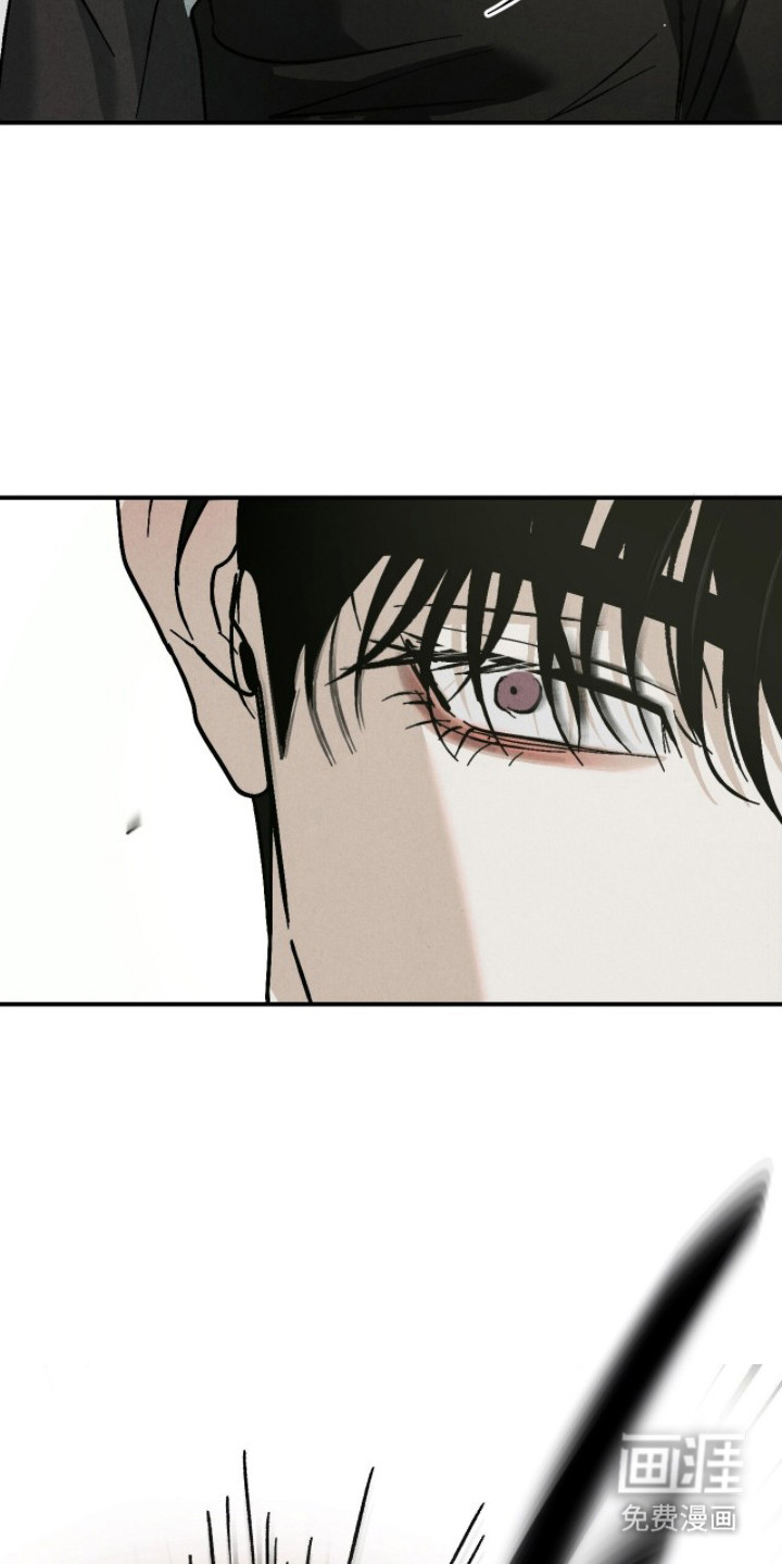 第6话7