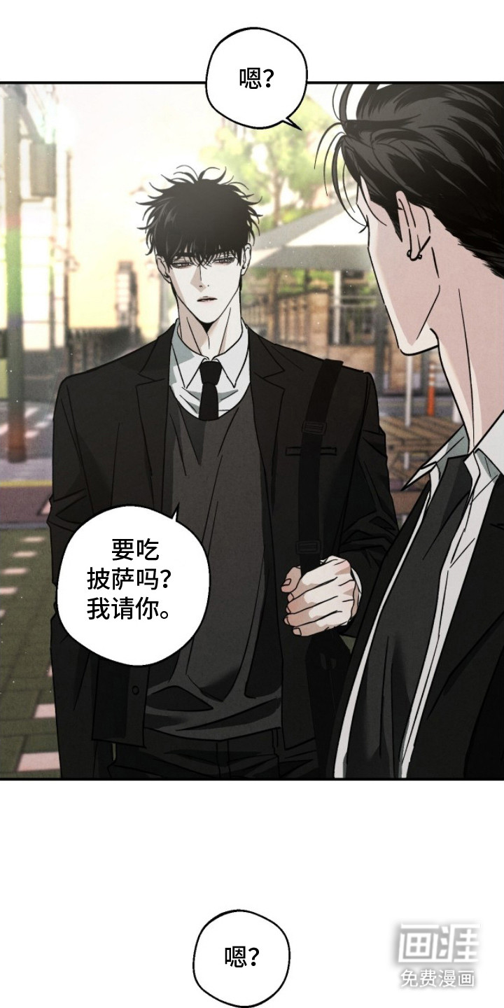 第4话17