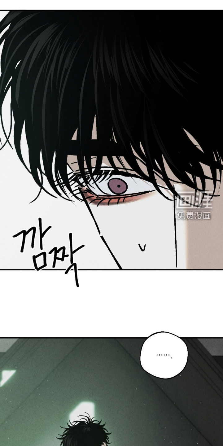 第24话1