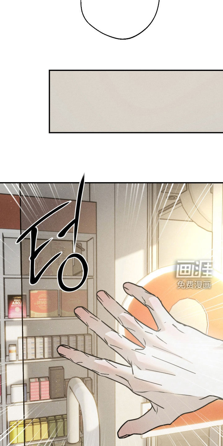 第24话17