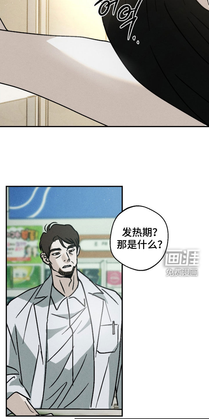 第24话19