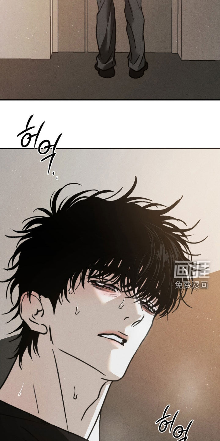 第24话25