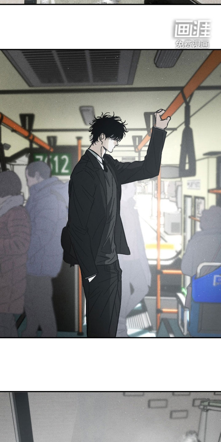 第23话1