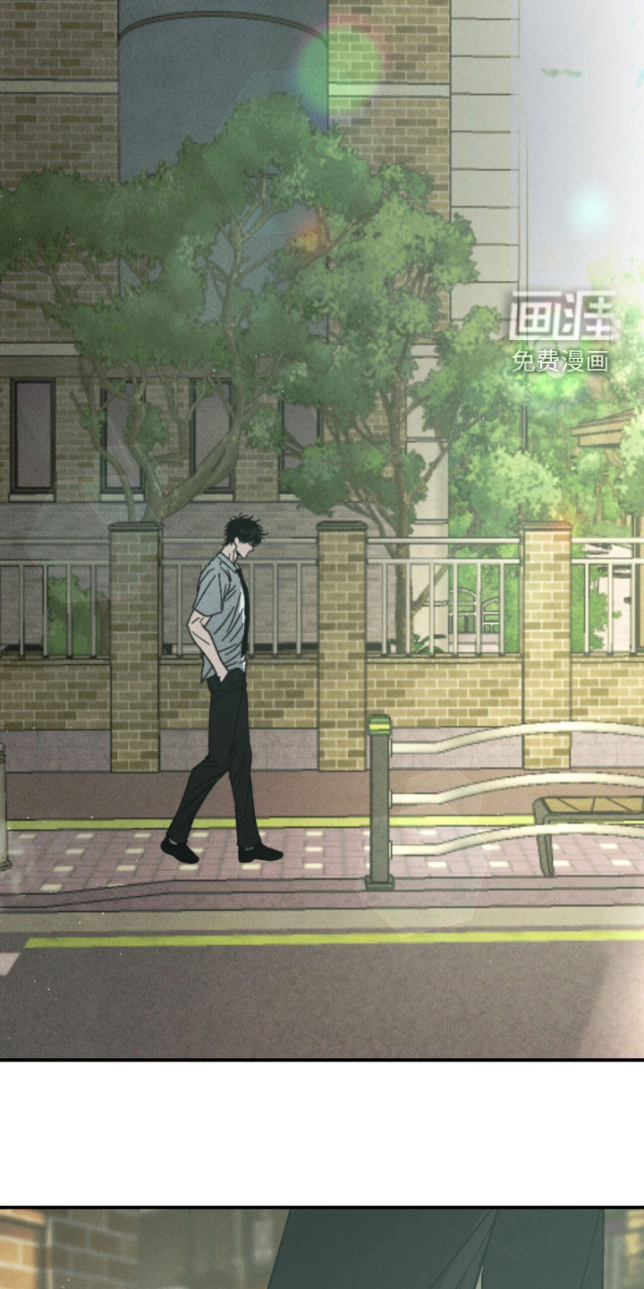 第23话17