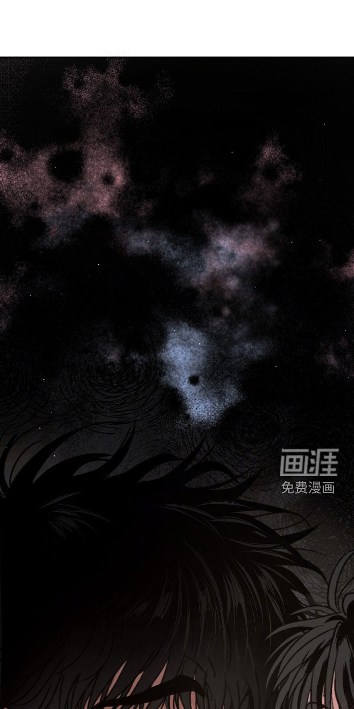 第26话0