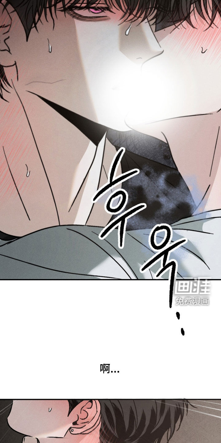 第26话1