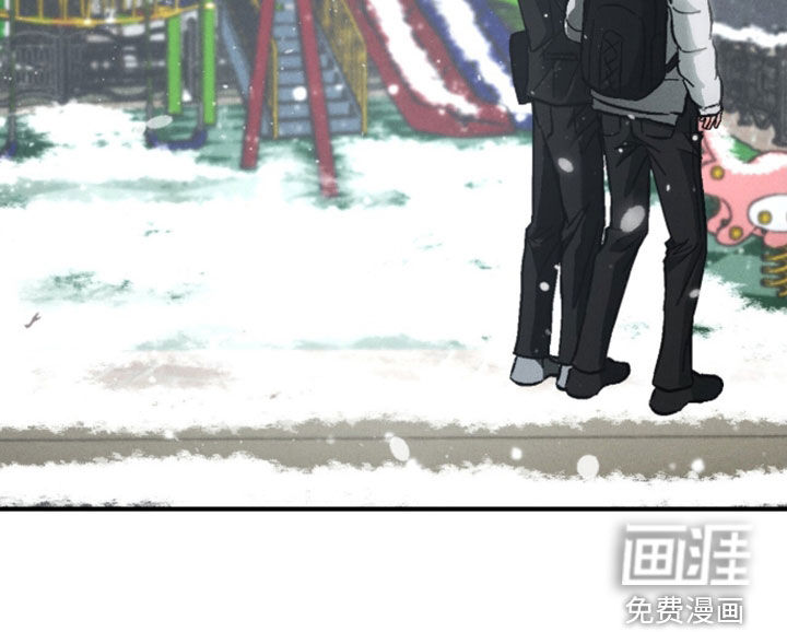 第28话15
