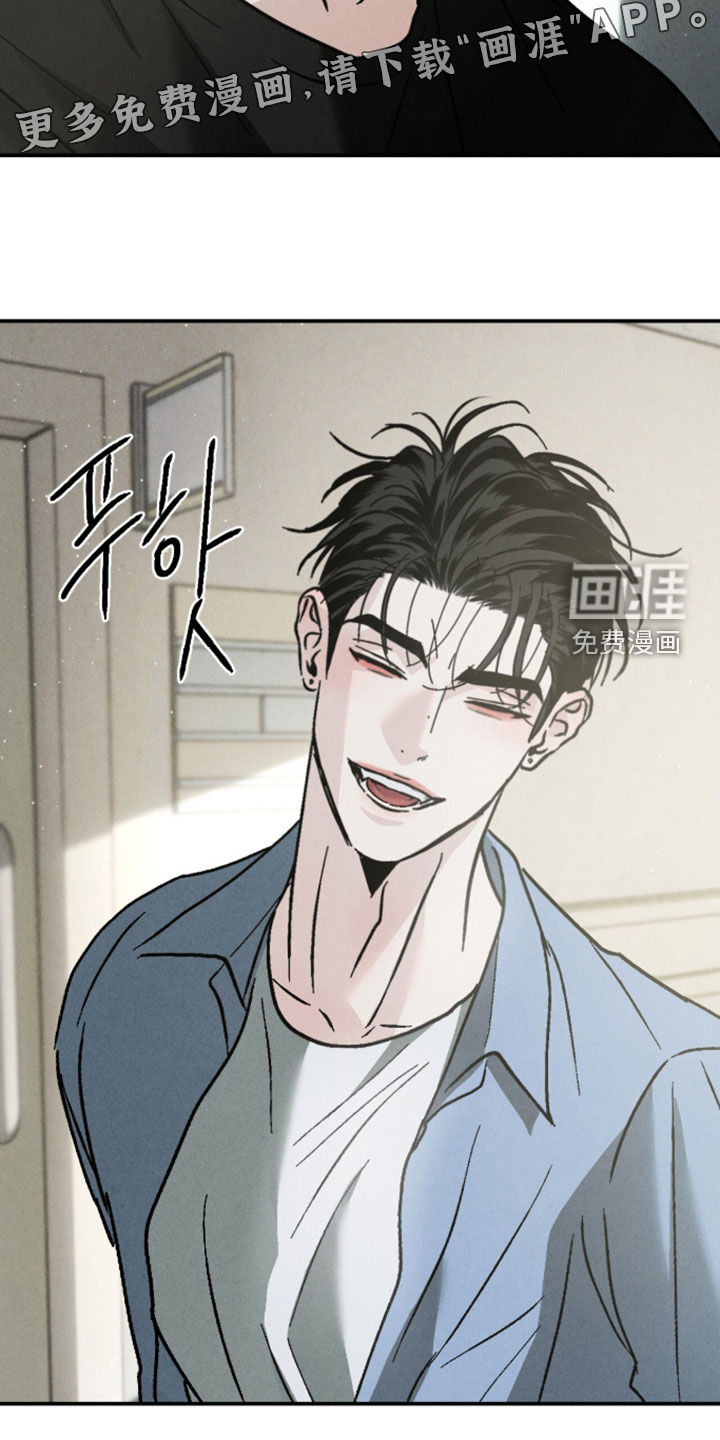 第28话3