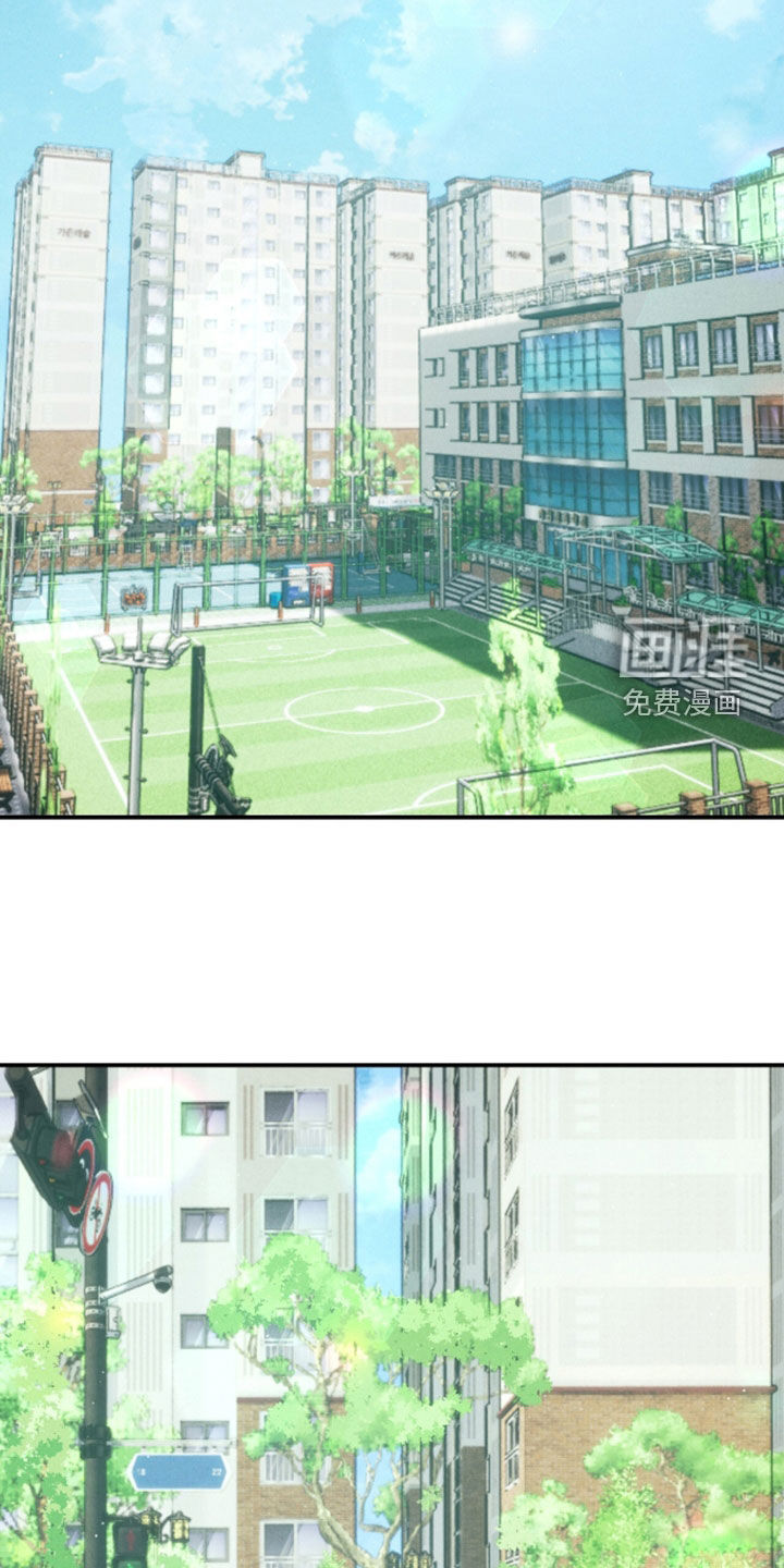 第28话5