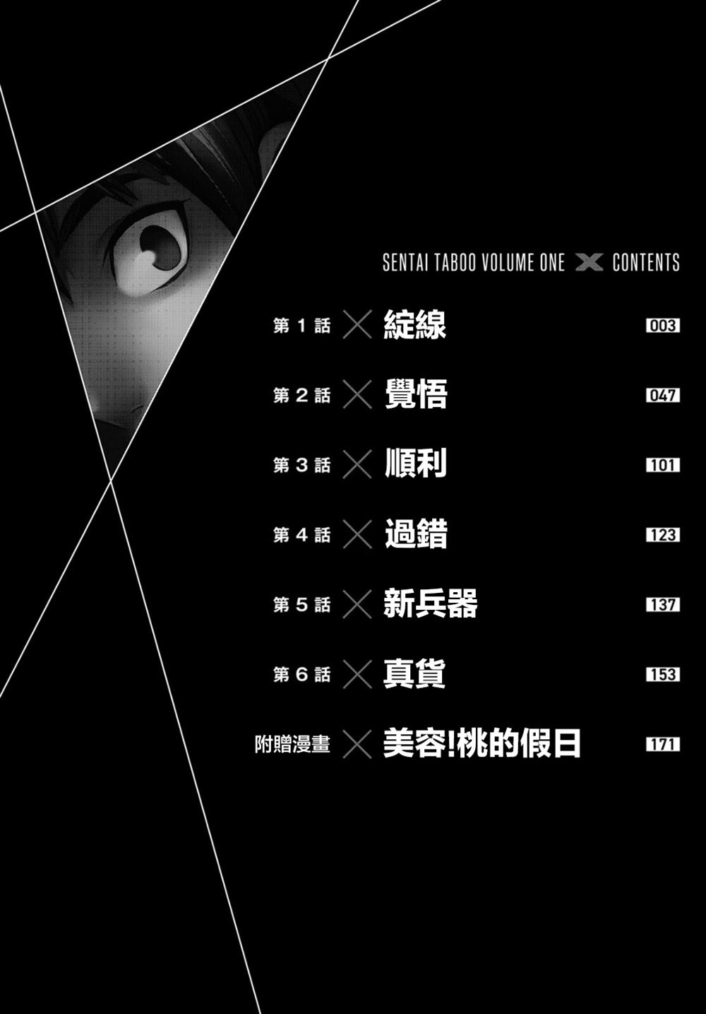 第1话2