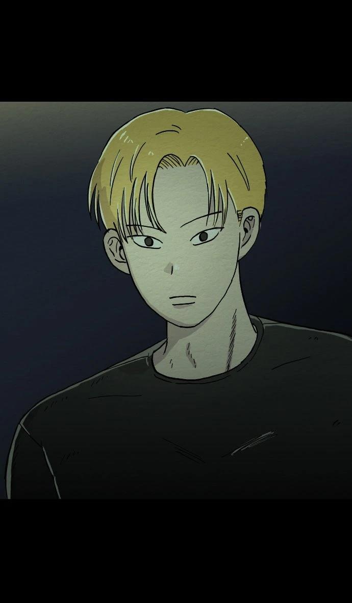第1话23