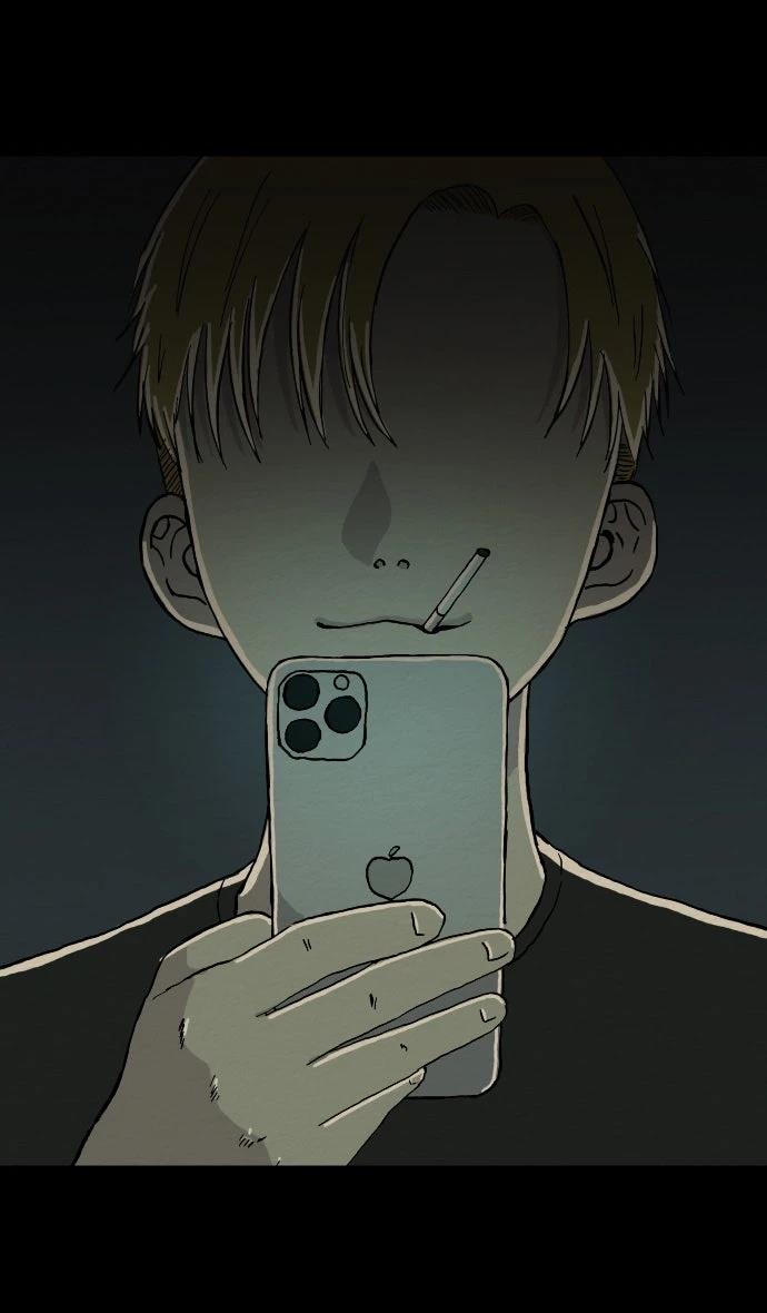 第1话51