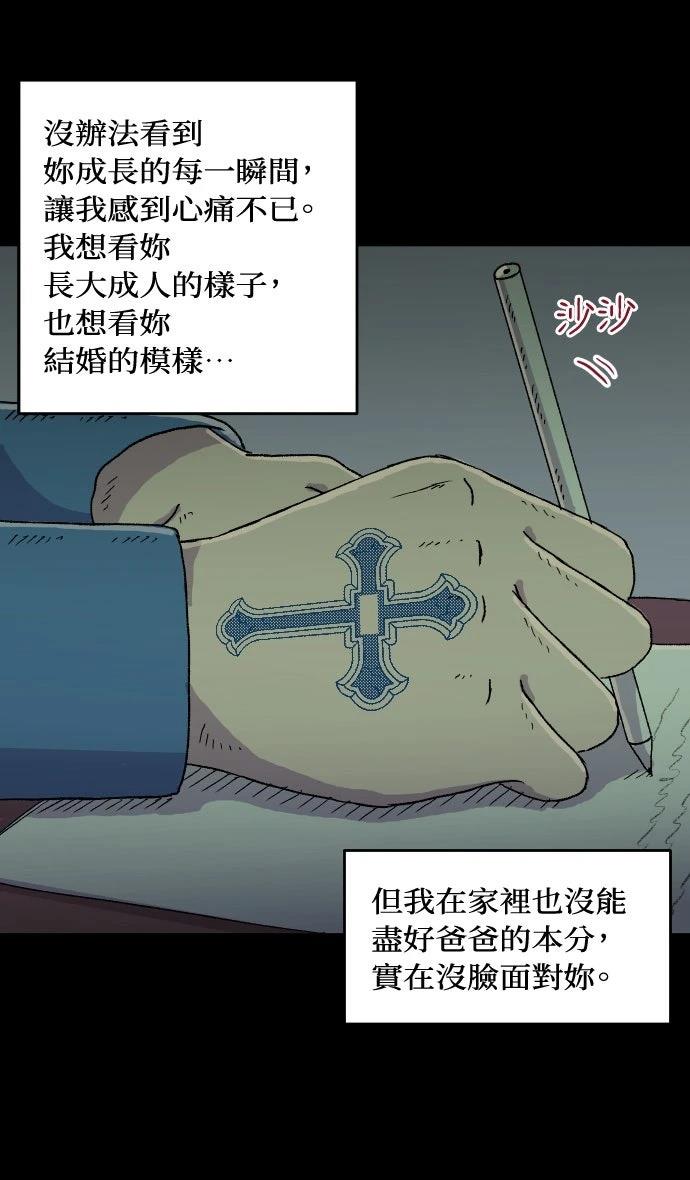 第3话20