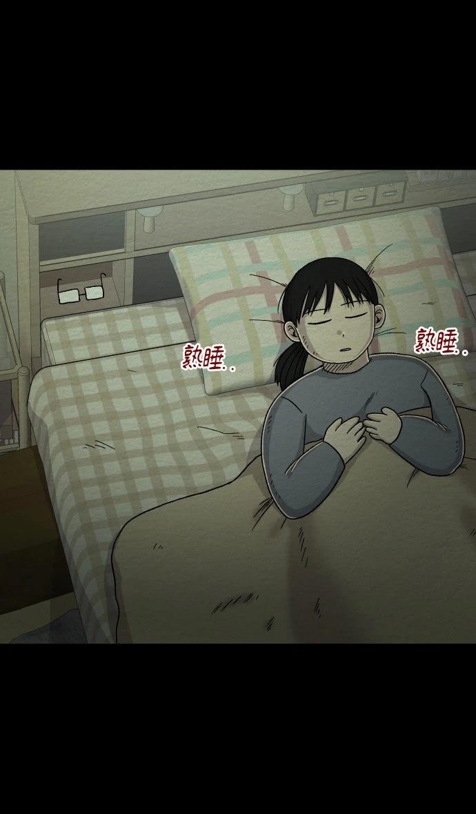 第7话1