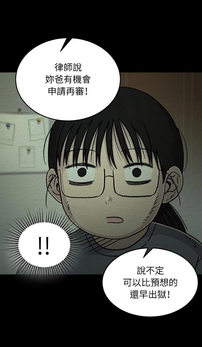 第7话7
