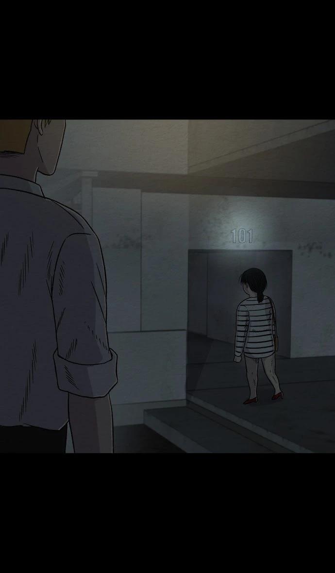 第9话31