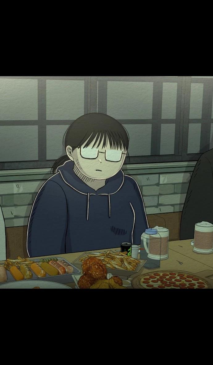 第11话30