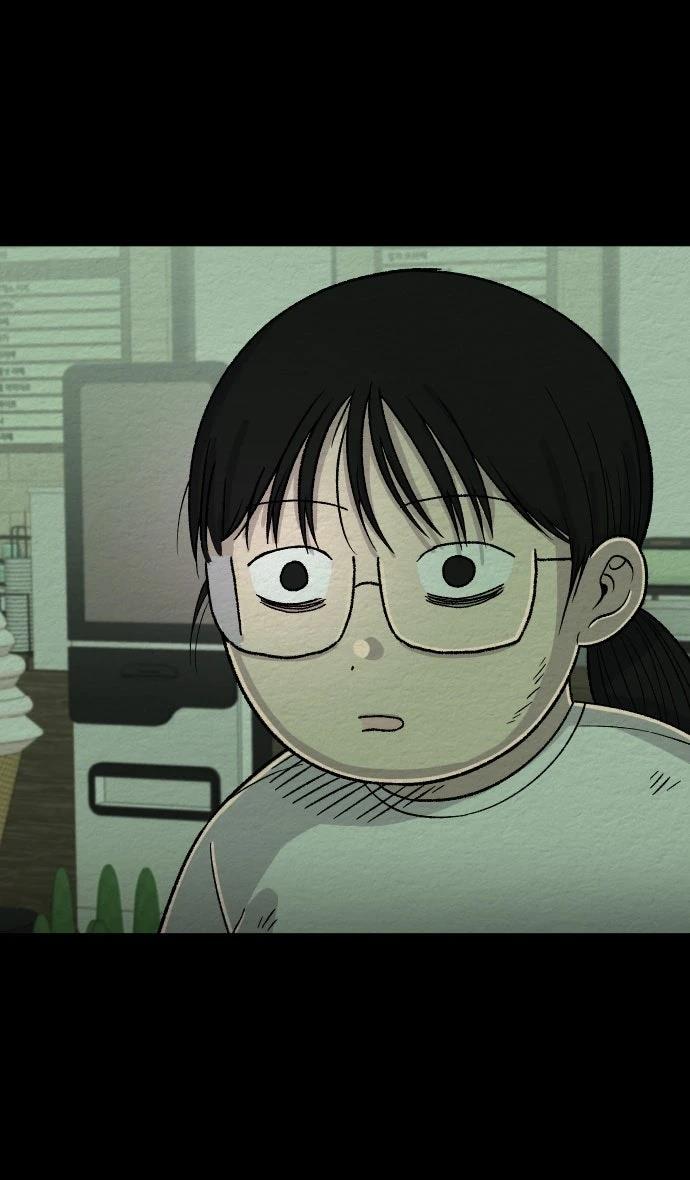 第13话24