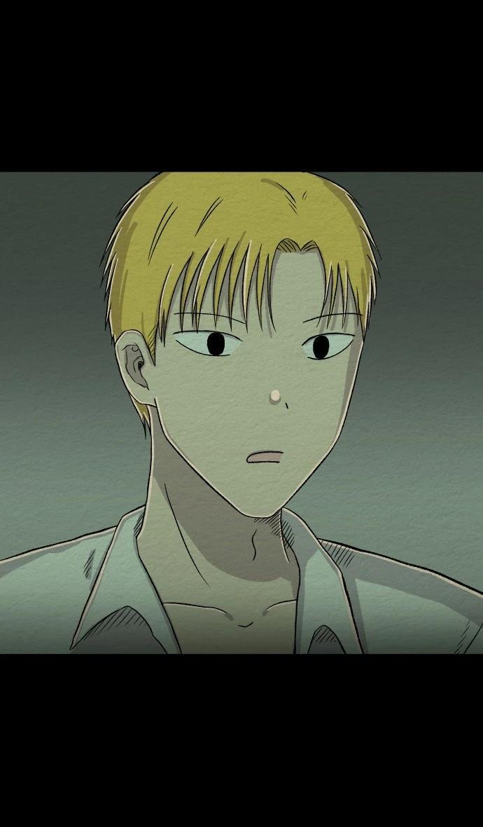 第13话26