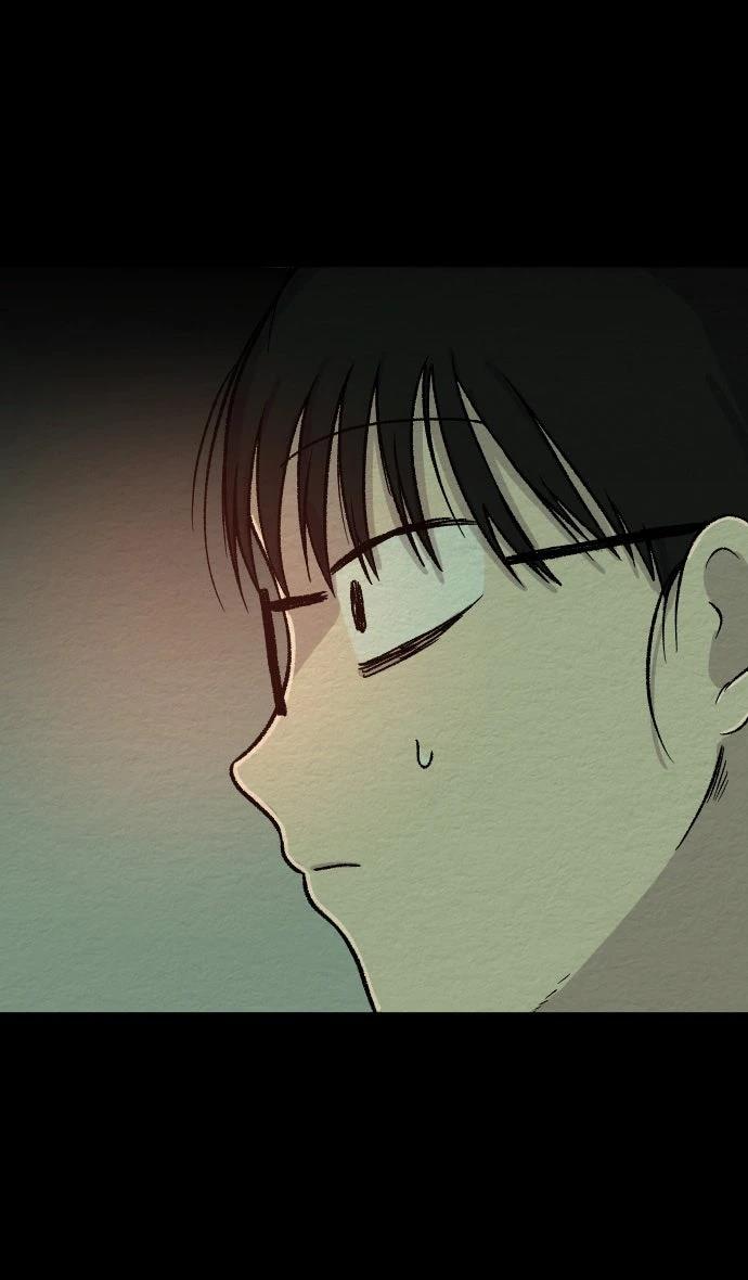 第14话1