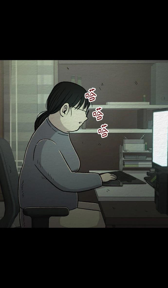 第14话25