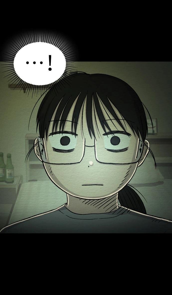 第14话42