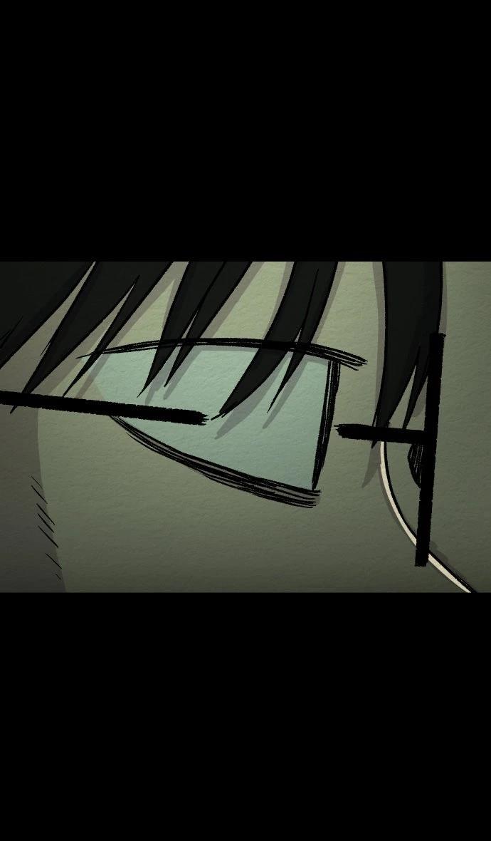 第14话46