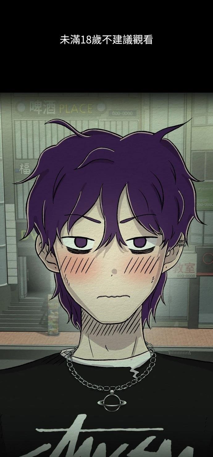 第16话0