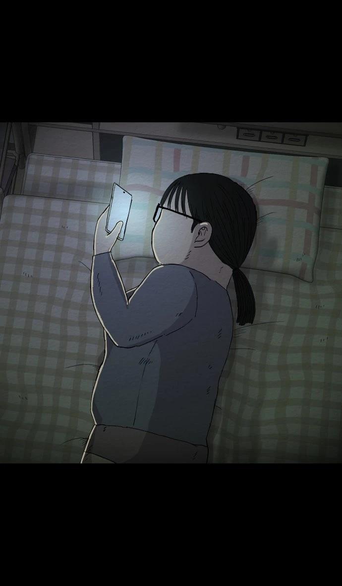 第18话26