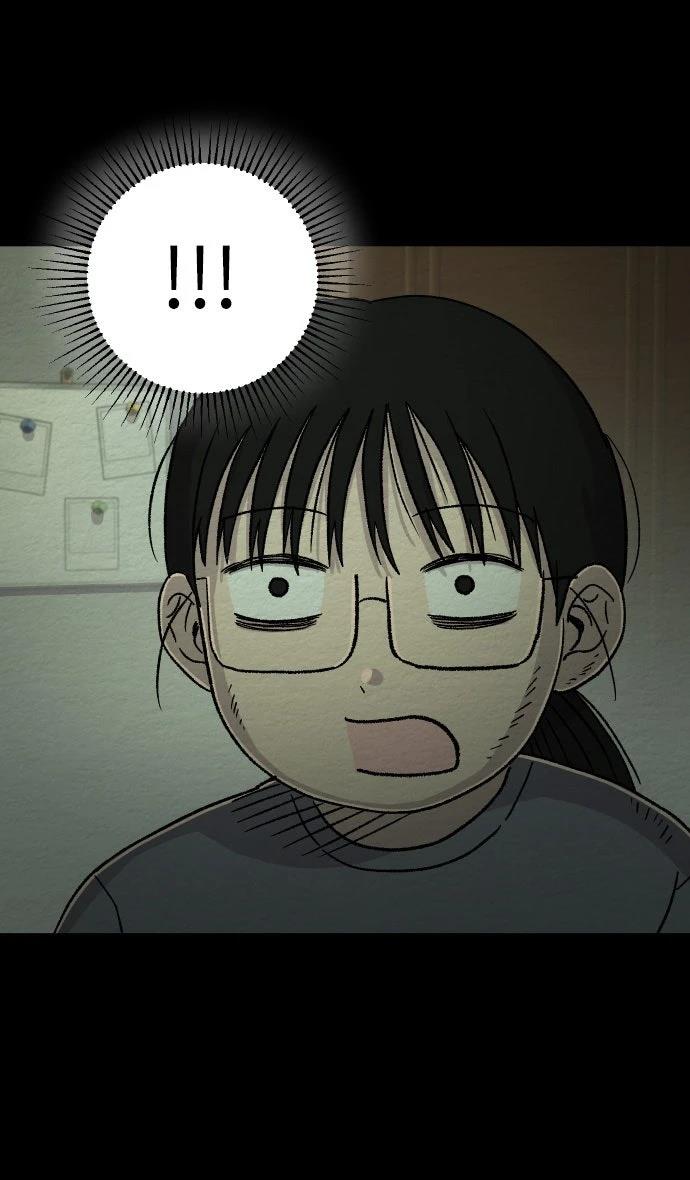 第19话1