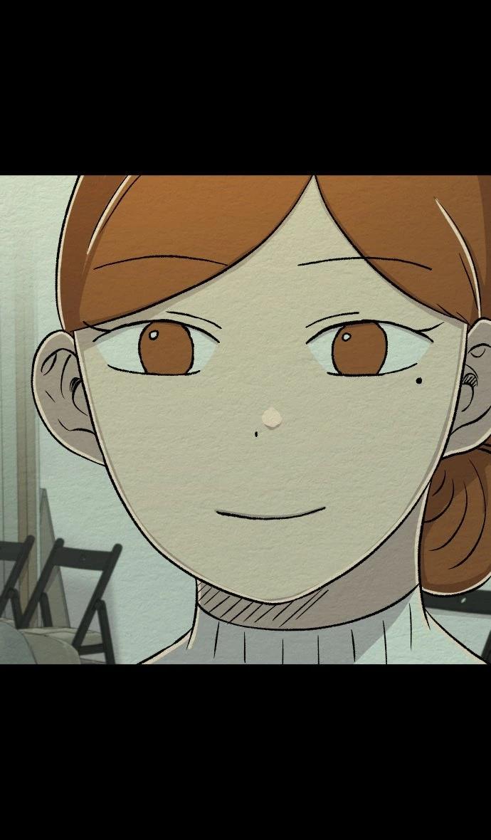 第19话20