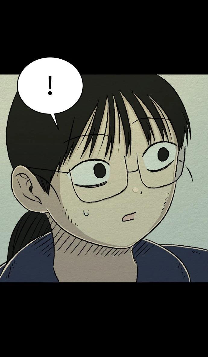第19话21