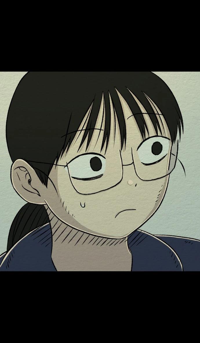 第19话26