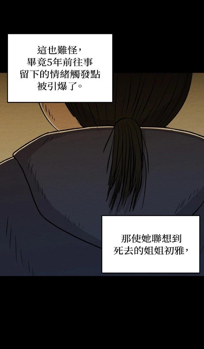 第19话31