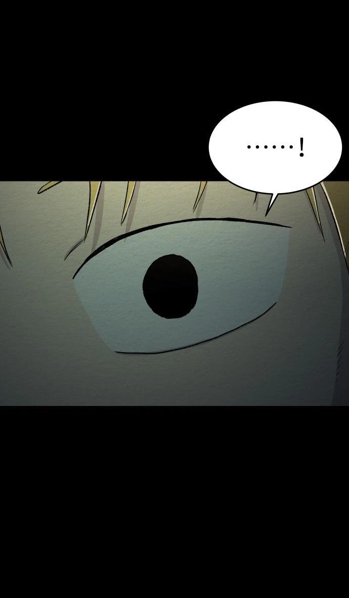 第21话25