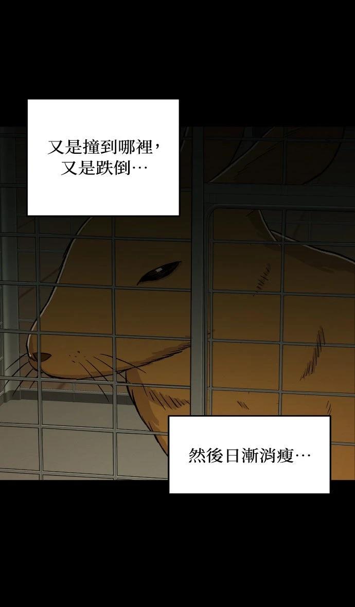 第24话11