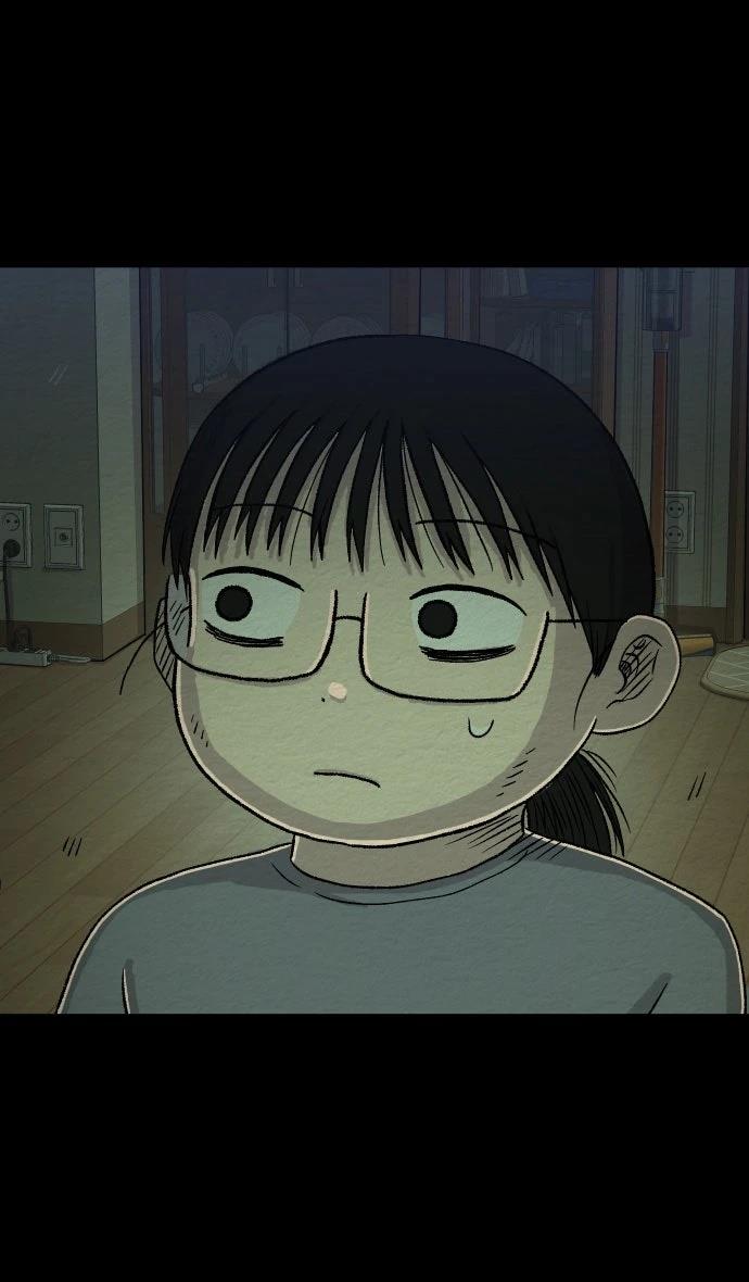 第24话5
