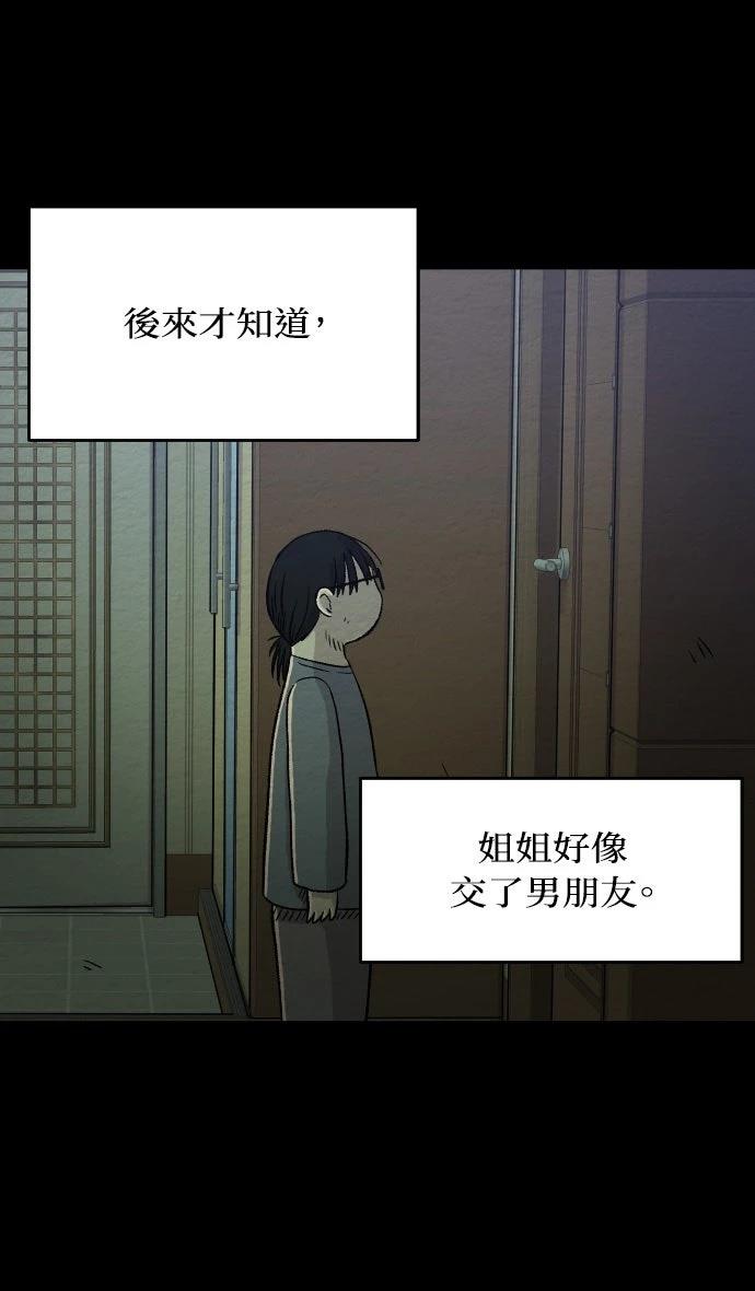 第24话6