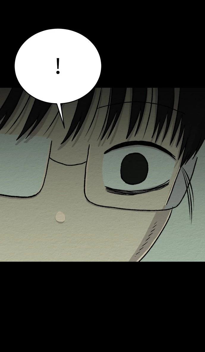 第27话3