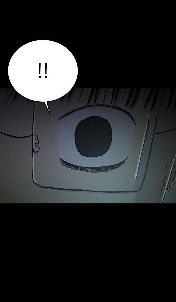 第28话40