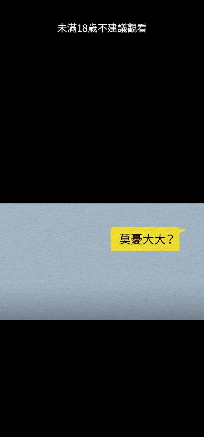 第29话0