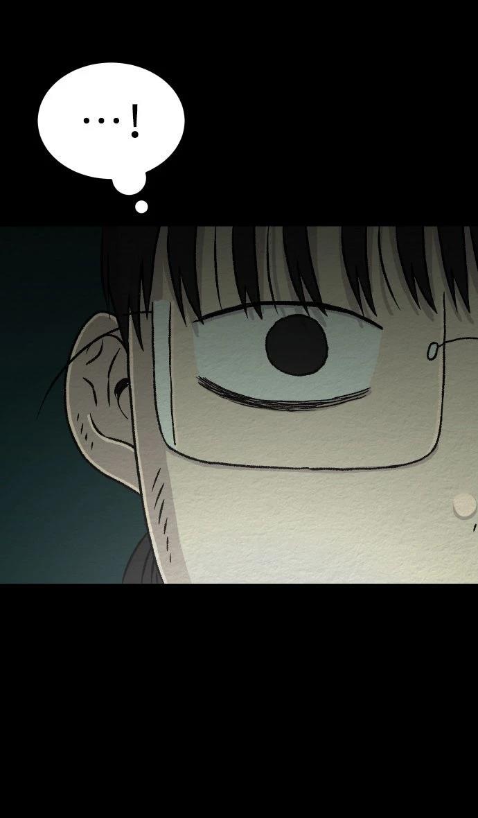 第29话35