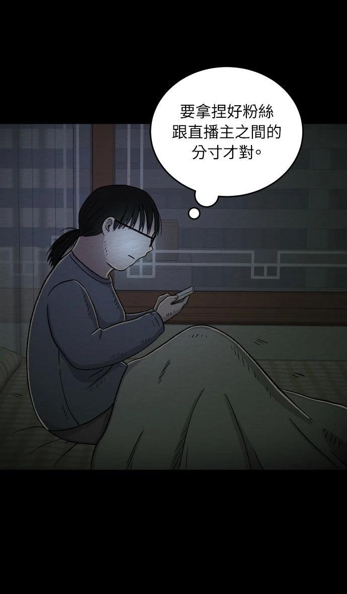 第29话4