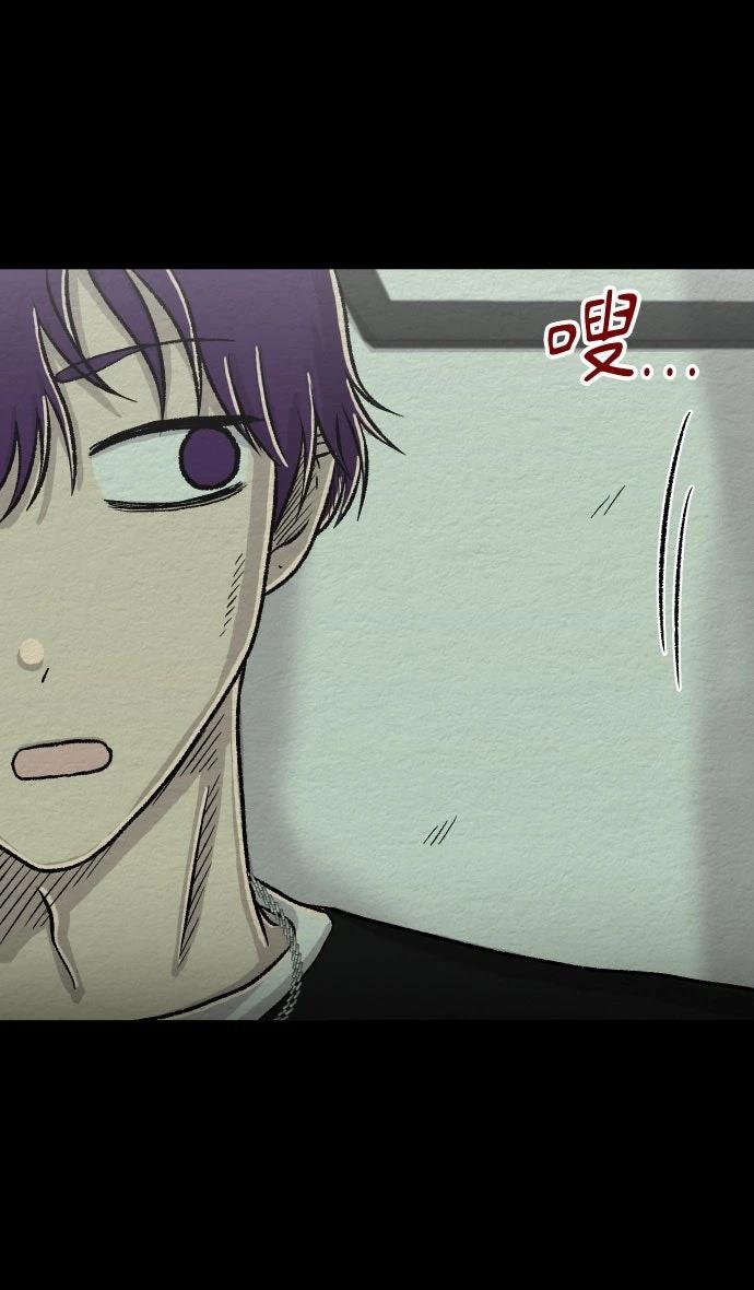 第34话27