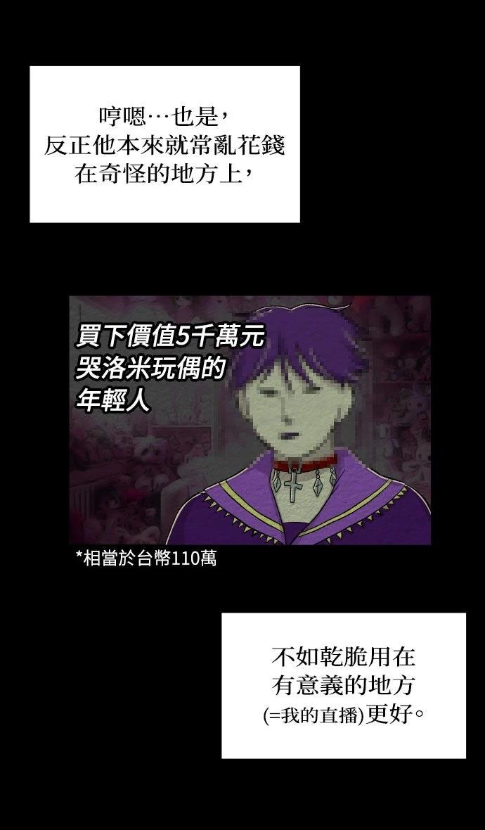 第35话22