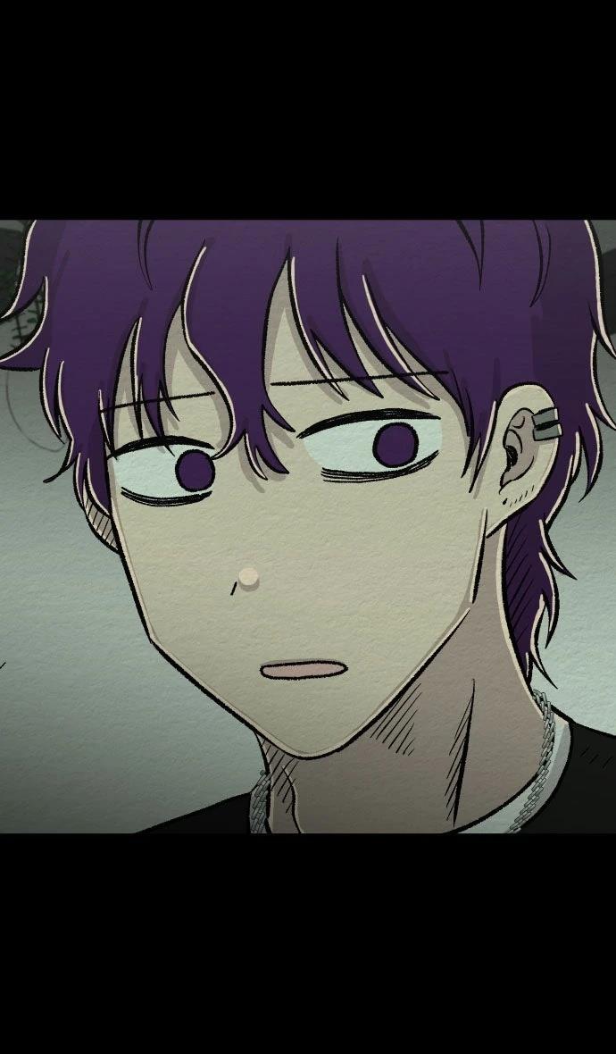 第35话27