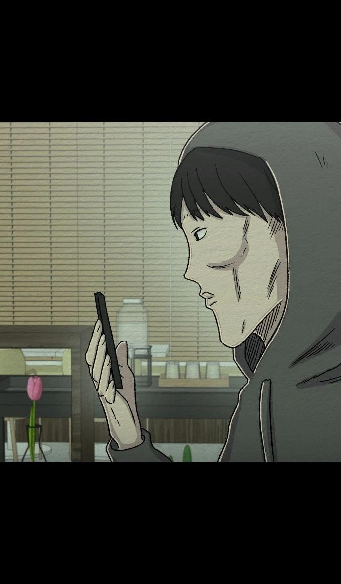 第38话15